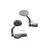 Ergon Spiegel RM Touring - afbeelding 4