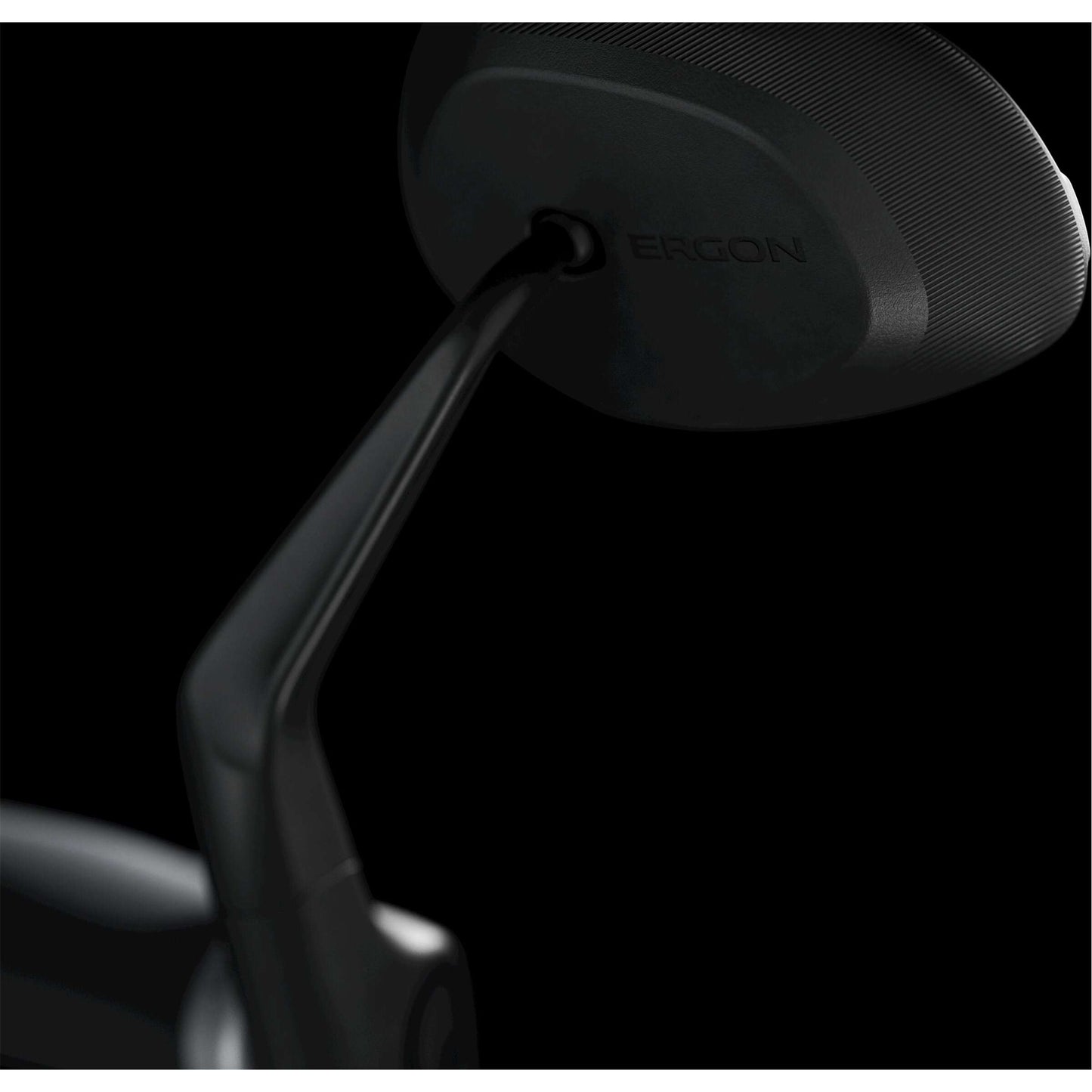 Ergon Spiegel RM Touring