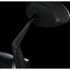 Ergon Spiegel RM Touring
