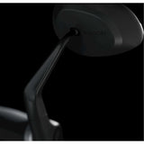 Ergon Spiegel RM Touring - afbeelding 3
