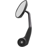 Ergon Spiegel RM Touring - afbeelding 2