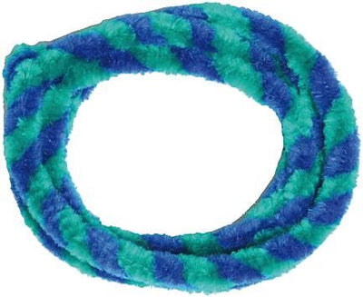 Wüma nabenputzring hub cleaning ring green blue