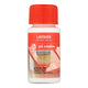 Talens art creation • lak 50ml zijde glans