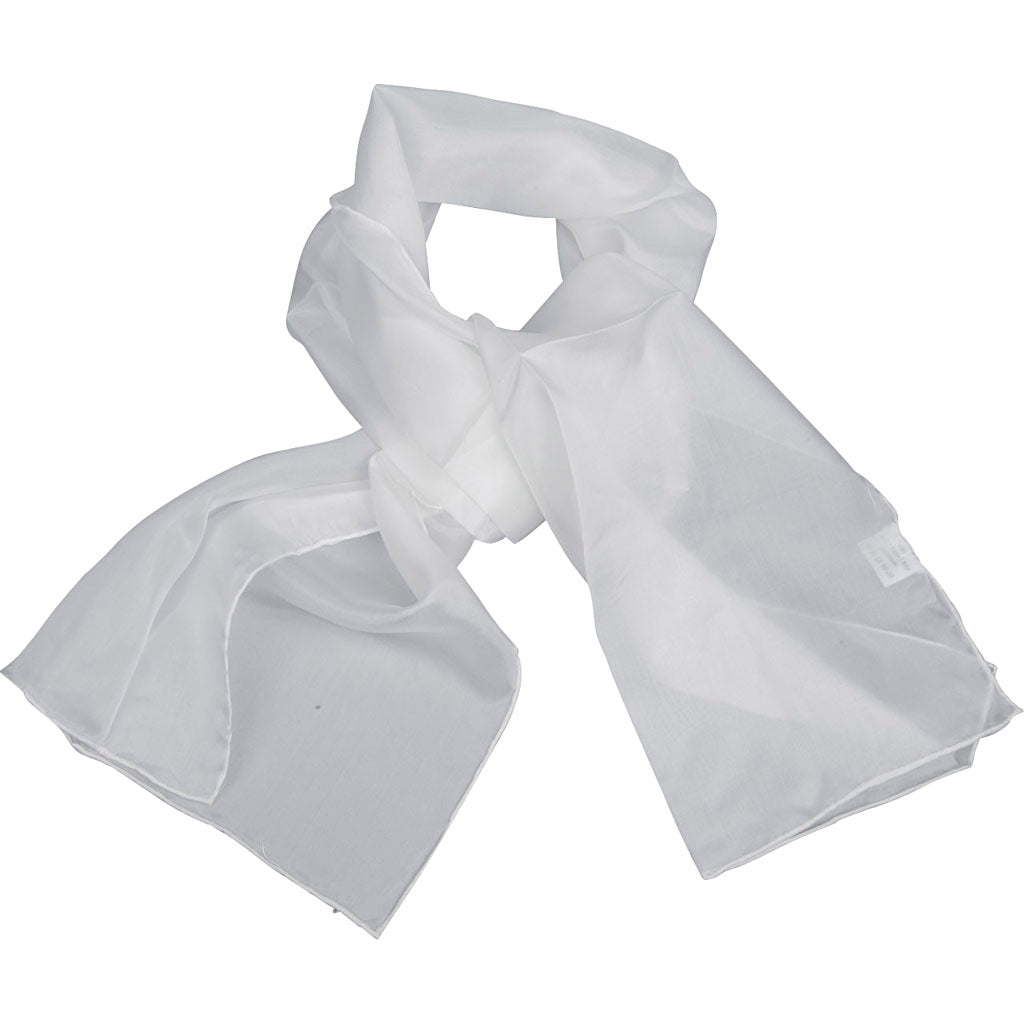 Http: www.cchobby.nl zijden-sjaal-afm-35x130-cm-ponge-5-22-gr-1-stuk