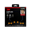 3m 1060484 - gehoorbeugel met extra paar oordoppen | 3 stuks