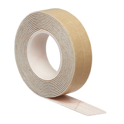 3m 1071430 - scotch-fix™ mounting tape voor spatwanden 10mmx2m, 4 rollen | 6 stuks - afbeelding 2