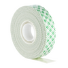 3m 1071428 - scotch-fix™ interior montage tape 19mmx5m, 1 rol pak | 12 stuks