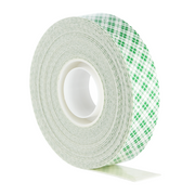 3m 1071428 - scotch-fix™ interior montage tape 19mmx5m, 1 rol pak | 12 stuks - afbeelding 2