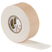 3m 1071422 - scotch-fix™ mirror montagetapetape 19mmx1,5m, 1 rol pak | 12 stuks - afbeelding 2