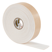3m 1071427 - scotch-fix™ mirror montage tape 19mmx5m, 1 rol pak | 12 stuks - afbeelding 2