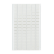 3m 1071429 - scotch-fix™ verwijderbare zelfpads 11mm x 15mm, 36 pk | 24 stuks - afbeelding 2