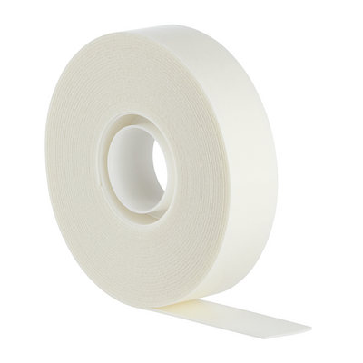 3m 1071424 - scotch-fix extr interior mont.tape 19mmx5m, 1 rol pack | 12 stuks