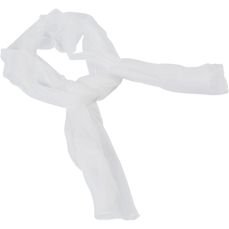 Https: www.cchobby.nl zijden-chiffon-sjaal-afm-45x180-cm-15-gr-1-stuk