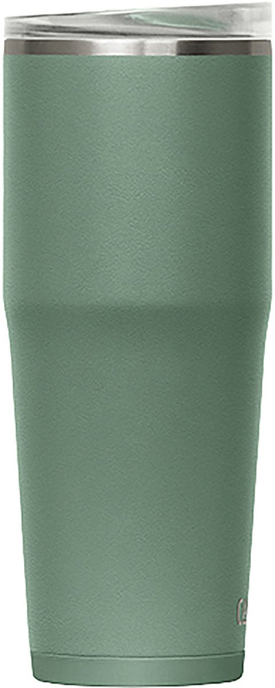 Camelbak thrive beker 600 ml | rvs thermosbeker | groen