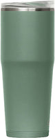 Camelbak thrive beker 600 ml | rvs thermosbeker | groen