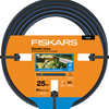 Fiskars 1074448 - solid tuinslang 25m 13mm 1 2” | 1 stuks