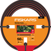 Fiskars 1074446 - solid tuinslang 50m 19mm 3 4” | 1 stuks
