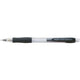 Vulpotlood super grip pilot 0,5mm hb zwart