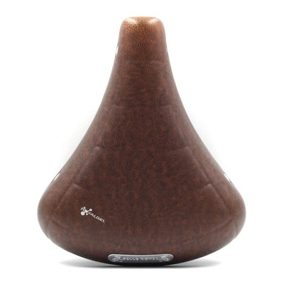 Zadel Sr Classic Ondina Relaxed Unsex Bruin