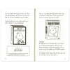 Centraal boekhuis loser 5: niet te doen. 10+