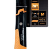 Fiskars isocore serie - klauwhamer - 16oz - ergonomische greep - schokabsorberend