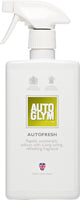 Autoglym autofresh - autoluchtverfrisser