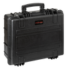 Explorer Cases 4820HL Koffer Zwart