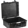 Explorer Cases 4820HL Koffer Zwart