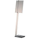 Abi durable info bordstandaard a3