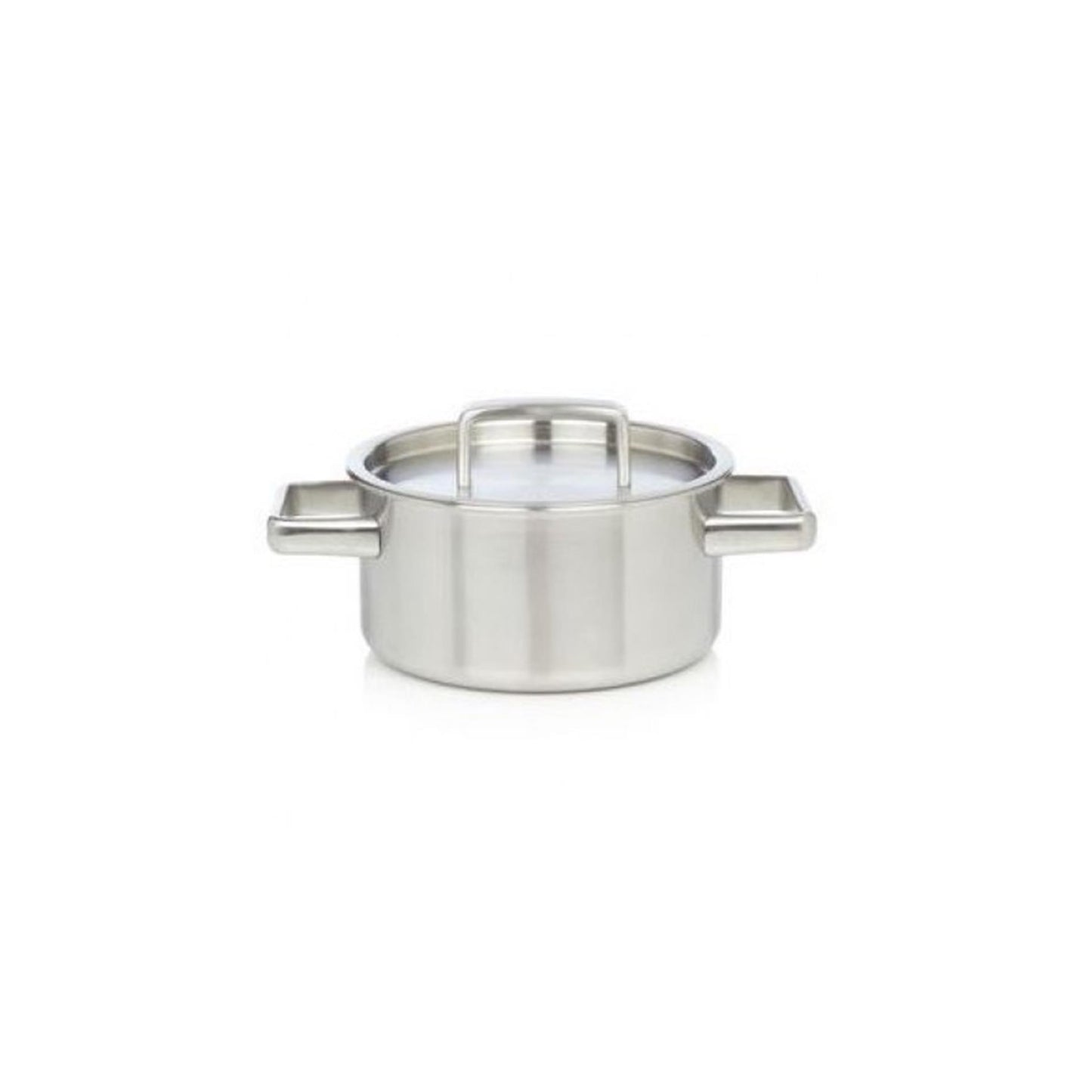 Habonne king kookpan 16cm 1,5l