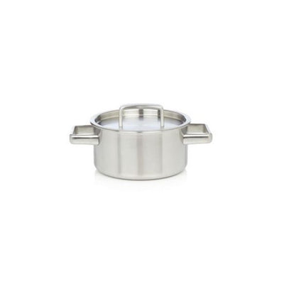 Habonne king kookpan 16cm 1,5l