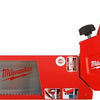 Milwaukee accessoires pvc zaag - 48220212