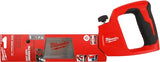 Milwaukee accessoires pvc zaag - 48220212 - afbeelding 2