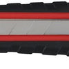 Milwaukee accessoires schuifmes, 18 mm - 48221961