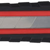 Milwaukee accessoires schuifmes, 25 mm - 48221962