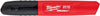 Milwaukee accessoires inkzall marker fijne punt - 48223100