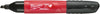Milwaukee accessoires inkzall beitelpunt marker - 48223103