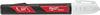 Milwaukee accessoires marker white -lp -1pc - 48223711