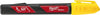 Milwaukee accessoires marker yellow -lp -1pc - 48223721