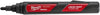 Milwaukee accessoires marker black -lp -1pc - 48223731 - 48223731