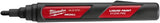 Milwaukee accessoires marker black -lp -1pc - 48223731 - 48223731 - afbeelding 2