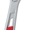 Milwaukee accessoires engelse sleutel twin pack 150 250mm -2pc - 48227400