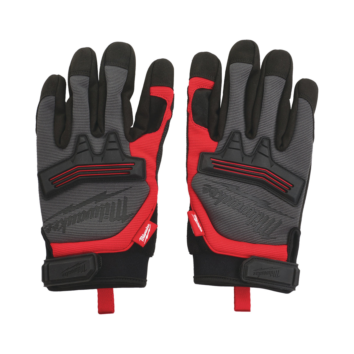 Milwaukee accessoires sloophandschoenen - m 8 | 1 paar - 48229731