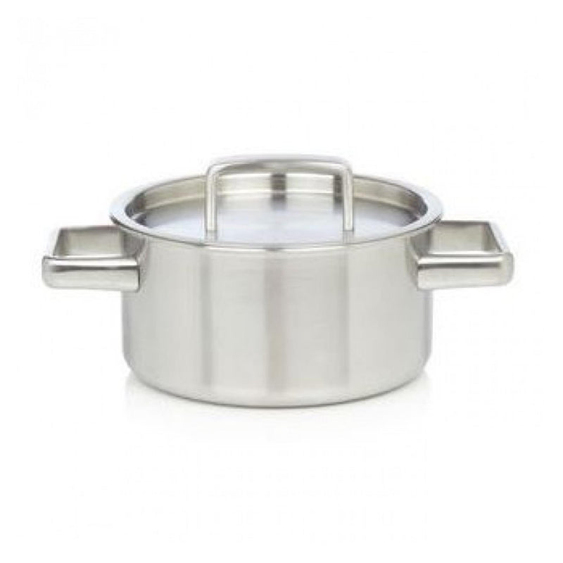 Habonne king kookpan 18cm 2l