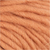Creativ company wolgaren beige, 50m