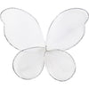 Https: www.cchobby.nl engelen-vleugels-afm-5-5x4-5-cm-30-stuk-1-doos