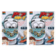 Poep schiet spel poop shoot