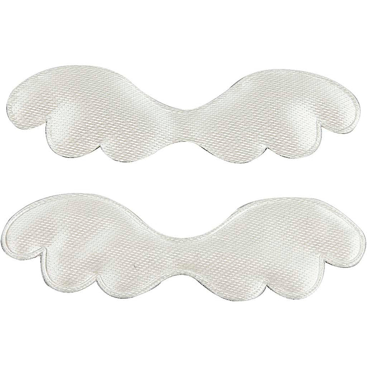 Http: www.cchobby.nl stoffen-vleugels-b-7-cm-50-stuk-1-doos