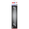 Tesa 1061431 - moon dubbele handdoekh | 1 stuks