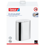 Tesa 1066812 - elegaant cosmeticavuilbak | 1 stuks - afbeelding 3